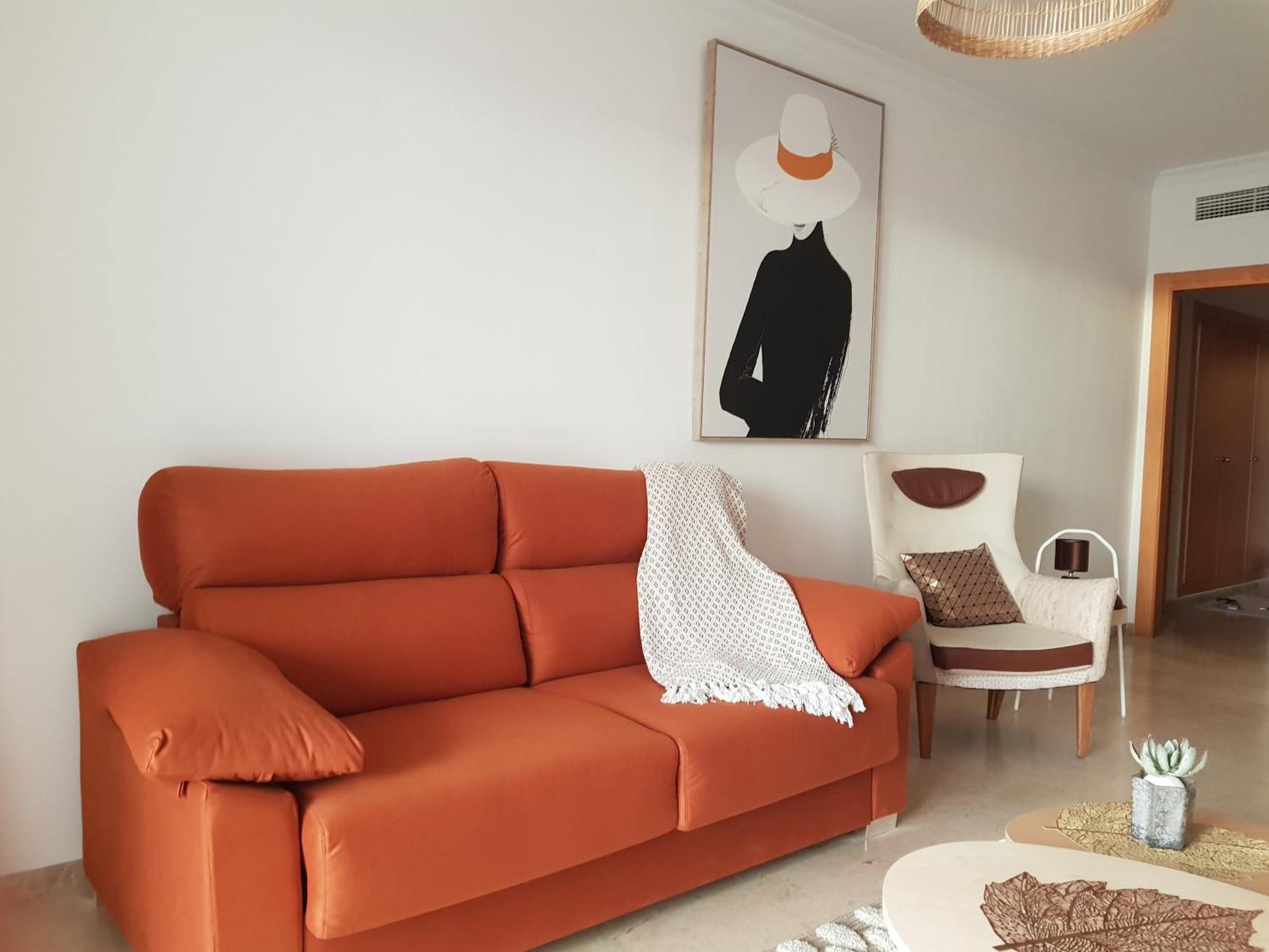"Cathy'S Home"- Apart Luxury - Adult Only - Large Terrace Private Puerto de Santiago  Exterior photo