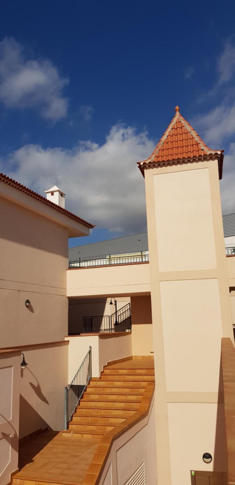"Cathy'S Home"- Apart Luxury - Adult Only - Large Terrace Private Puerto de Santiago  Exterior photo